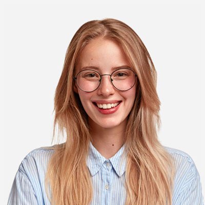 Emily S