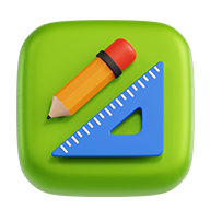 about us - icon(1) - skillgamefun.com