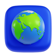 about us - icon(4) - skillgamefun.com