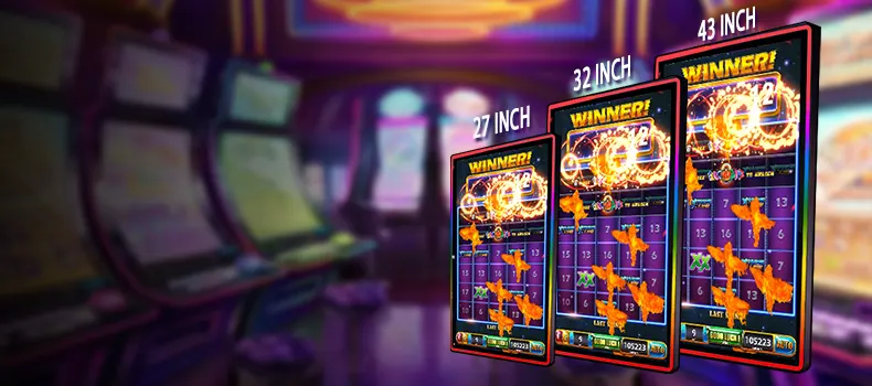 slot machine skill game cabinet - banner(2)