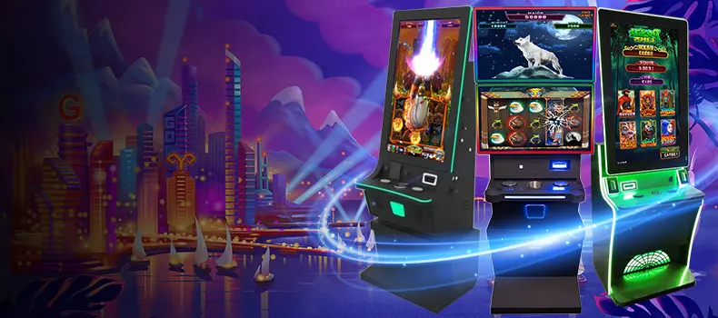slot machine skill game cabinet - banner(1)