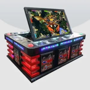 product image of slot machine - CD-JX10