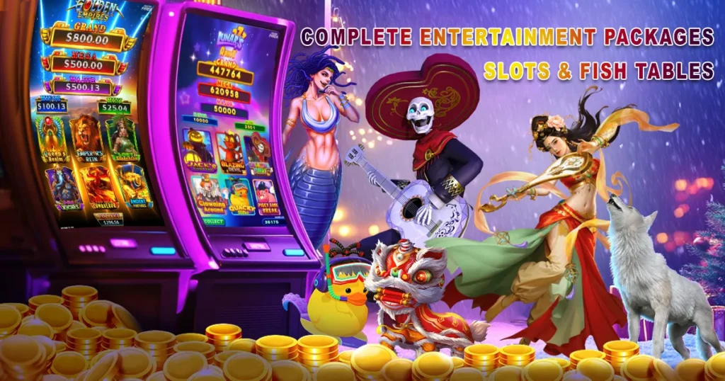 Where to Buy Skill Game Machine