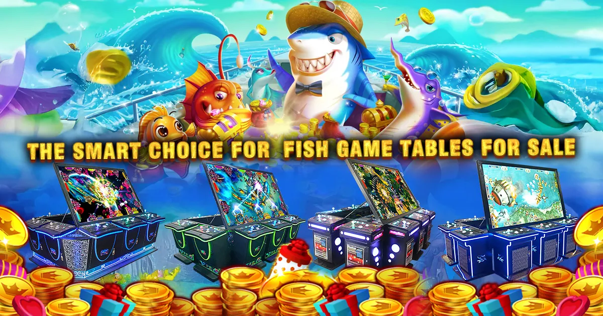 new games slots machines